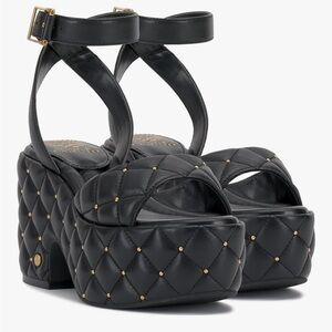 Vince Camuto Women’s Ellah Sandal